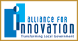 Alliance for Innovation Logo